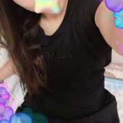 ヒメ日記 2025/05/18 22:08 投稿 ゆら ジューシー