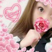 ヒメ日記 2025/05/19 10:23 投稿 ゆら ジューシー