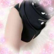 ヒメ日記 2025/05/19 17:04 投稿 ゆら ジューシー