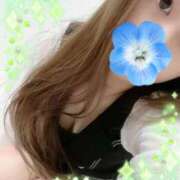 ヒメ日記 2025/05/19 21:20 投稿 ゆら ジューシー