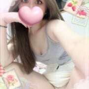 ヒメ日記 2025/05/20 09:35 投稿 ゆら ジューシー