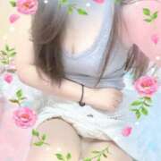 ヒメ日記 2025/05/20 16:49 投稿 ゆら ジューシー