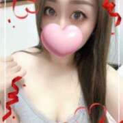 ヒメ日記 2025/05/20 21:17 投稿 ゆら ジューシー