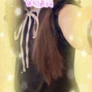 ヒメ日記 2025/05/21 21:41 投稿 ゆら ジューシー