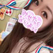 ヒメ日記 2025/05/22 16:59 投稿 ゆら ジューシー