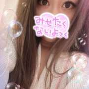 ヒメ日記 2025/05/22 21:17 投稿 ゆら ジューシー