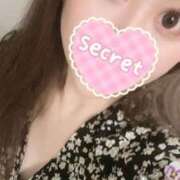 ヒメ日記 2025/05/23 10:24 投稿 ゆら ジューシー