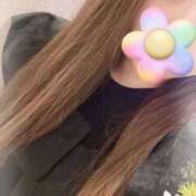 ヒメ日記 2025/05/24 09:33 投稿 ゆら ジューシー