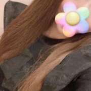 ヒメ日記 2025/05/24 15:25 投稿 ゆら ジューシー