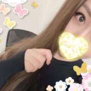 ヒメ日記 2025/05/24 21:54 投稿 ゆら ジューシー