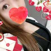 ヒメ日記 2025/05/25 11:40 投稿 ゆら ジューシー