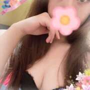 ヒメ日記 2025/05/26 09:53 投稿 ゆら ジューシー