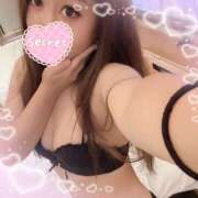 ヒメ日記 2025/05/26 16:17 投稿 ゆら ジューシー