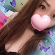 ヒメ日記 2025/05/26 21:02 投稿 ゆら ジューシー