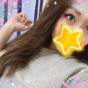 ヒメ日記 2025/05/27 09:52 投稿 ゆら ジューシー