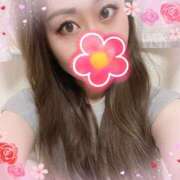 ヒメ日記 2025/05/27 15:32 投稿 ゆら ジューシー