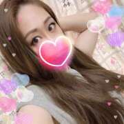 ヒメ日記 2025/05/27 21:42 投稿 ゆら ジューシー