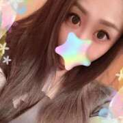 ヒメ日記 2025/05/28 10:25 投稿 ゆら ジューシー