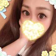 ヒメ日記 2025/05/28 17:45 投稿 ゆら ジューシー