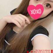 ヒメ日記 2025/05/29 09:45 投稿 ゆら ジューシー