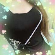 ヒメ日記 2025/05/29 15:33 投稿 ゆら ジューシー