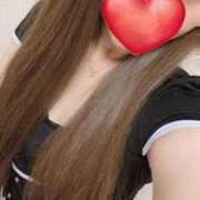 ヒメ日記 2025/05/29 21:29 投稿 ゆら ジューシー