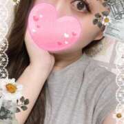 ヒメ日記 2025/05/30 10:23 投稿 ゆら ジューシー