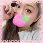 ヒメ日記 2025/05/30 16:09 投稿 ゆら ジューシー