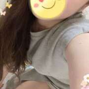 ヒメ日記 2025/05/30 21:53 投稿 ゆら ジューシー