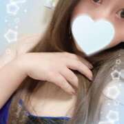 ヒメ日記 2025/05/31 14:37 投稿 ゆら ジューシー