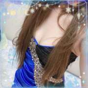 ヒメ日記 2025/05/31 21:23 投稿 ゆら ジューシー