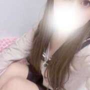 ヒメ日記 2025/10/10 15:09 投稿 ゆら ジューシー