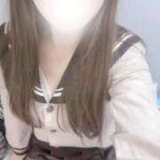 ヒメ日記 2025/10/12 14:54 投稿 ゆら ジューシー