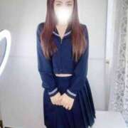 ヒメ日記 2025/11/12 16:55 投稿 ゆら ジューシー