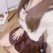 ゆら 待機中です～～！ゆら会いに来てね♡ ジューシー