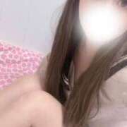 ヒメ日記 2026/02/18 16:49 投稿 ゆら ジューシー