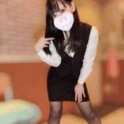 ヒメ日記 2024/12/14 21:05 投稿 花宮のえる メイドin西川口（埼玉ハレ系）