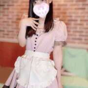 ヒメ日記 2024/12/16 19:51 投稿 花宮のえる メイドin西川口（埼玉ハレ系）