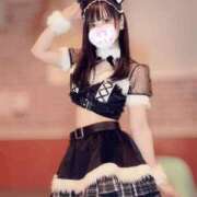 ヒメ日記 2024/12/19 22:09 投稿 花宮のえる メイドin西川口（埼玉ハレ系）