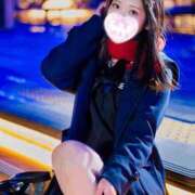 ヒメ日記 2024/12/20 21:54 投稿 花宮のえる メイドin西川口（埼玉ハレ系）