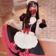 ヒメ日記 2024/12/27 20:34 投稿 花宮のえる メイドin西川口（埼玉ハレ系）