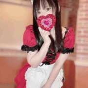 ヒメ日記 2024/12/28 18:56 投稿 花宮のえる メイドin西川口（埼玉ハレ系）