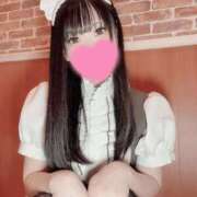 ヒメ日記 2025/02/02 19:49 投稿 花宮のえる メイドin西川口（埼玉ハレ系）