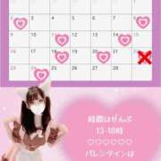 ヒメ日記 2025/02/03 23:12 投稿 花宮のえる メイドin西川口（埼玉ハレ系）