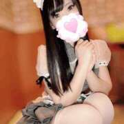 ヒメ日記 2025/02/08 20:41 投稿 花宮のえる メイドin西川口（埼玉ハレ系）