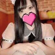 ヒメ日記 2025/02/10 22:03 投稿 花宮のえる メイドin西川口（埼玉ハレ系）