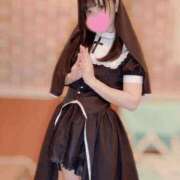 ヒメ日記 2025/02/11 21:10 投稿 花宮のえる メイドin西川口（埼玉ハレ系）