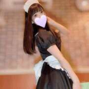 ヒメ日記 2025/02/18 19:45 投稿 花宮のえる メイドin西川口（埼玉ハレ系）