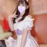 ヒメ日記 2025/03/08 19:54 投稿 花宮のえる メイドin西川口（埼玉ハレ系）