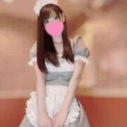 ヒメ日記 2025/03/20 21:28 投稿 花宮のえる メイドin西川口（埼玉ハレ系）